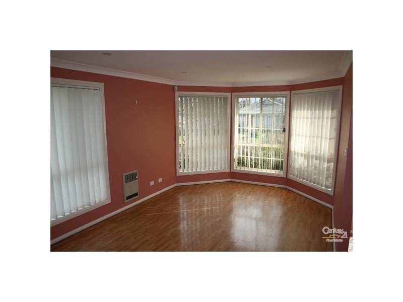 6 Mark Place, Orange NSW 2800