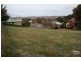 14 WARRIGAL PLACE, Orange NSW 2800