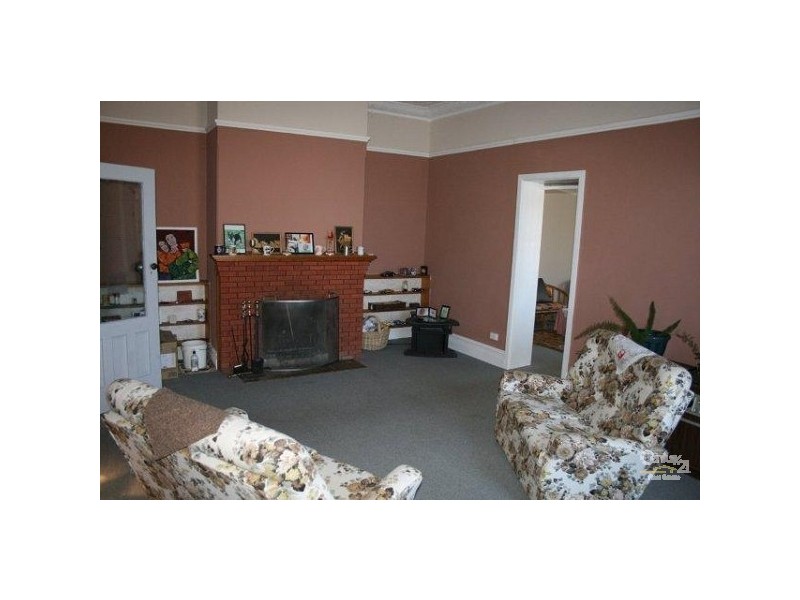 14 WARRIGAL PLACE, Orange NSW 2800