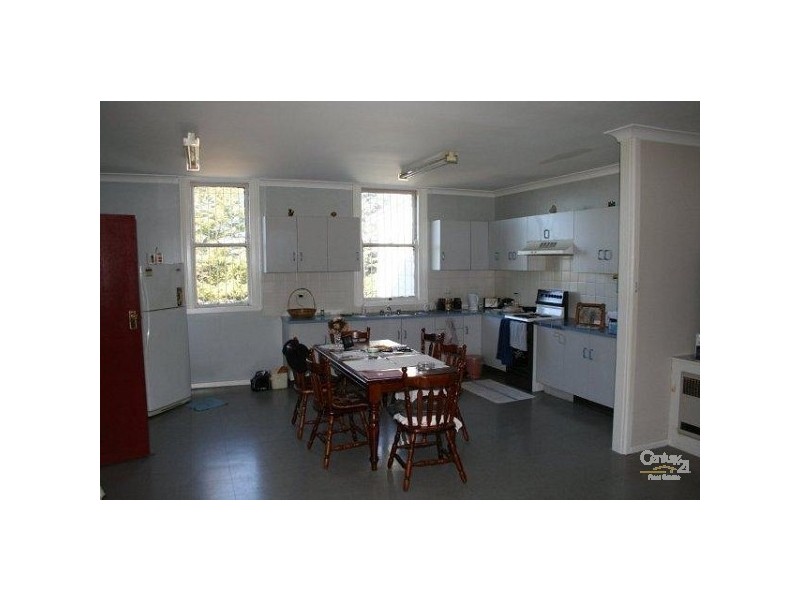 14 WARRIGAL PLACE, Orange NSW 2800