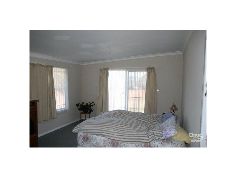 14 WARRIGAL PLACE, Orange NSW 2800