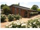 Orange NSW 2800