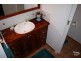 Orange NSW 2800