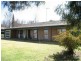 Orange NSW 2800
