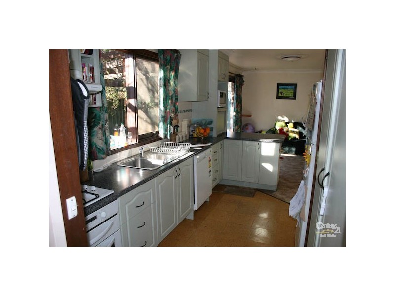 Orange NSW 2800