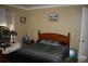 Orange NSW 2800