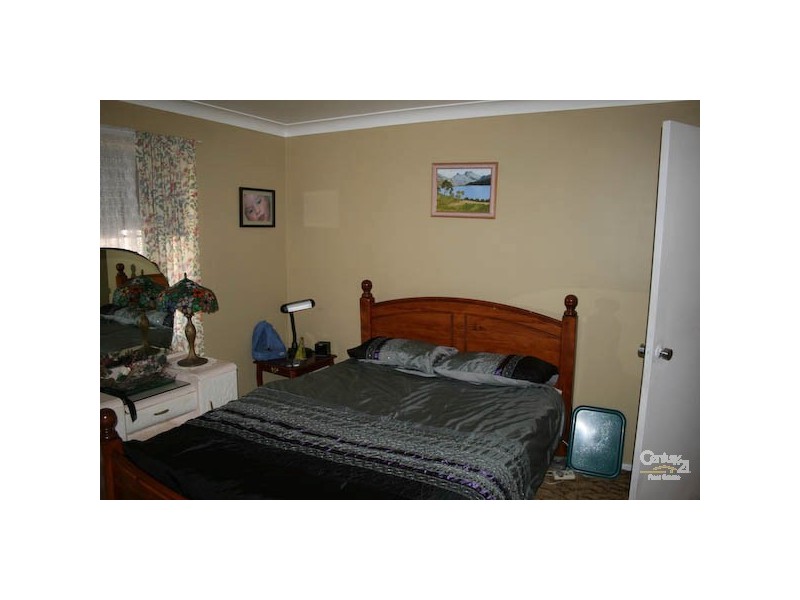 Orange NSW 2800