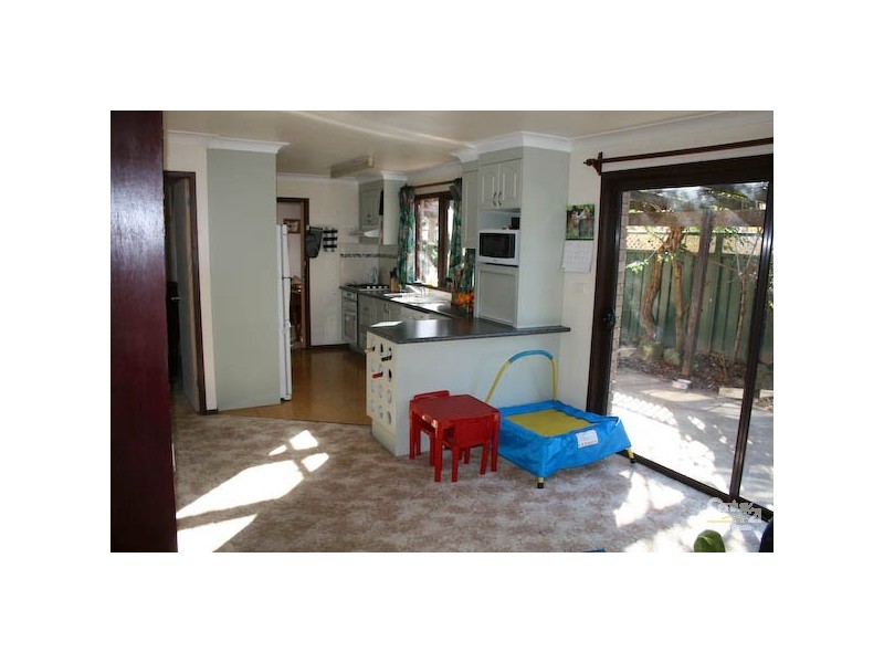 Orange NSW 2800