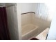 Orange NSW 2800