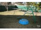Orange NSW 2800
