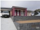 58 Brooklands Dve, Orange NSW 2800