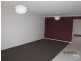 58 Brooklands Dve, Orange NSW 2800