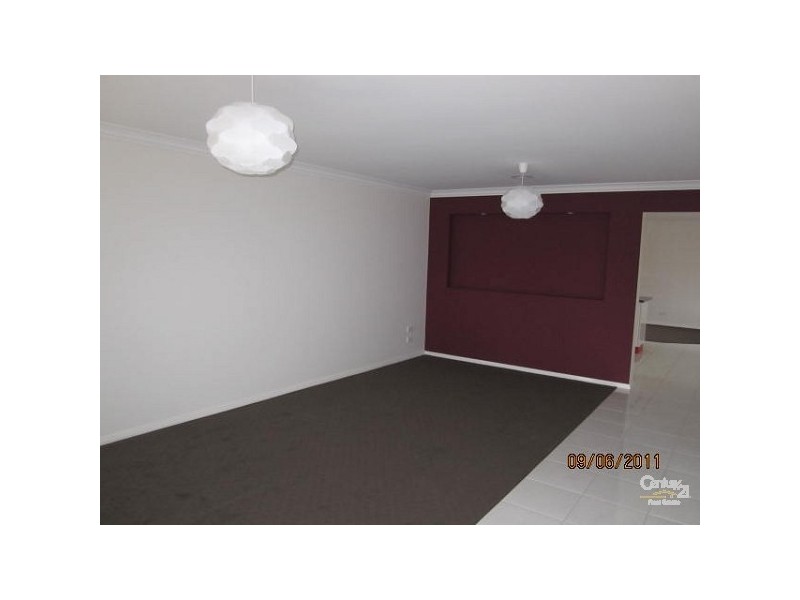 58 Brooklands Dve, Orange NSW 2800