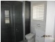 58 Brooklands Dve, Orange NSW 2800