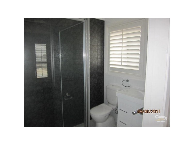 58 Brooklands Dve, Orange NSW 2800