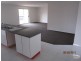 58 Brooklands Dve, Orange NSW 2800