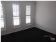 58 Brooklands Dve, Orange NSW 2800