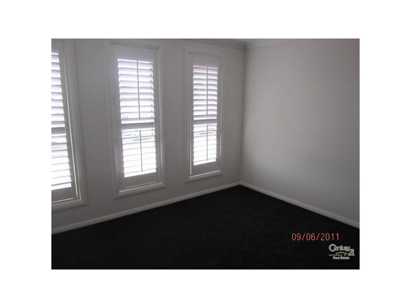 58 Brooklands Dve, Orange NSW 2800