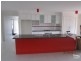 58 Brooklands Dve, Orange NSW 2800