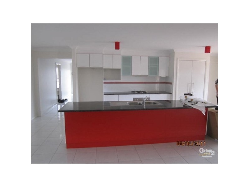 58 Brooklands Dve, Orange NSW 2800