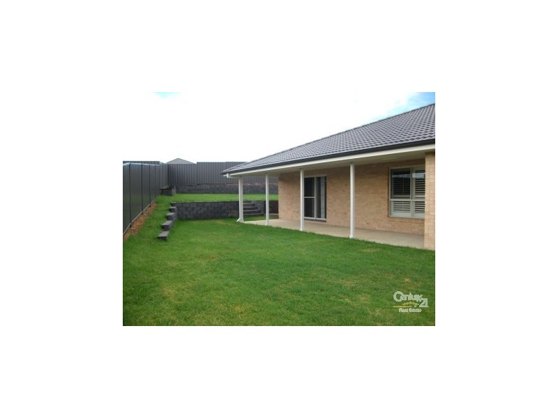 58 Brooklands Drive, Orange NSW 2800