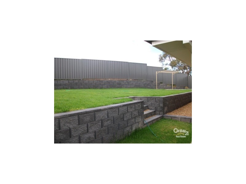 58 Brooklands Drive, Orange NSW 2800