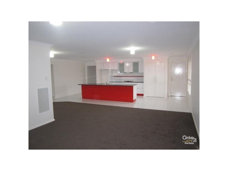 58 Brooklands Drive, Orange NSW 2800