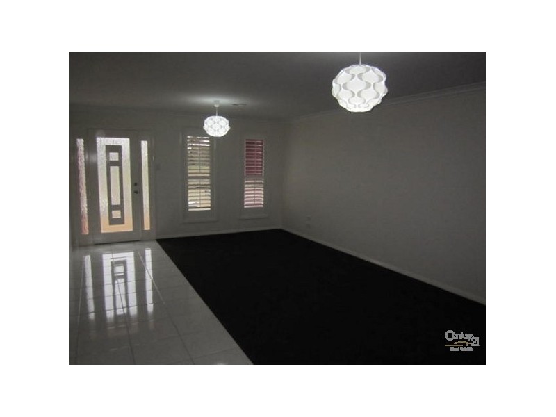 58 Brooklands Drive, Orange NSW 2800