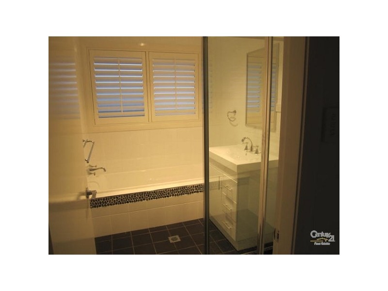 58 Brooklands Drive, Orange NSW 2800