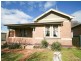 36 Caroline Street, Orange NSW 2800