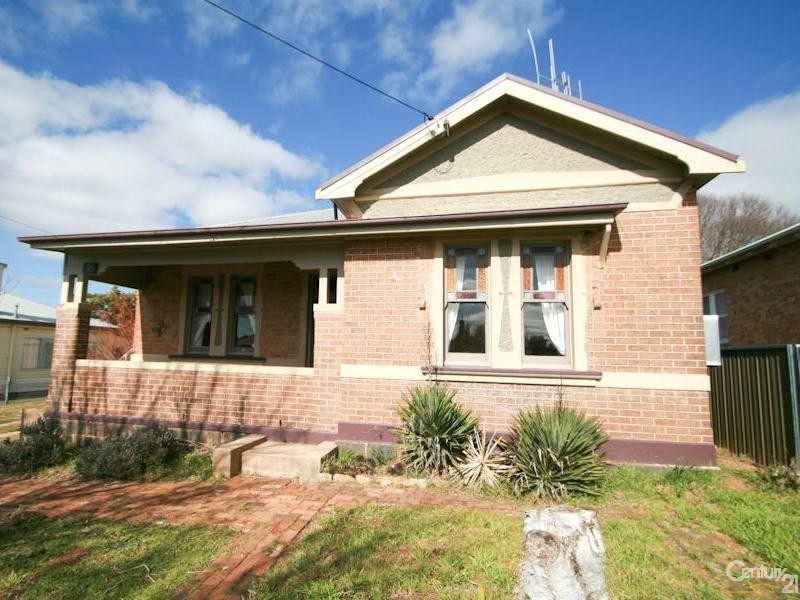 36 Caroline Street, Orange NSW 2800