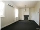 36 Caroline Street, Orange NSW 2800