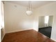 36 Caroline Street, Orange NSW 2800