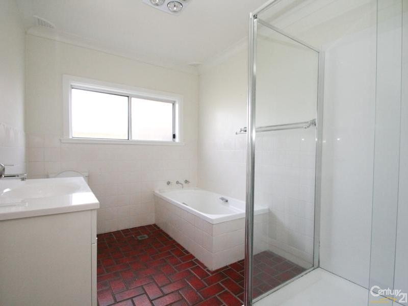 36 Caroline Street, Orange NSW 2800