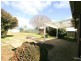 36 Caroline Street, Orange NSW 2800
