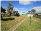 36 Caroline Street, Orange NSW 2800
