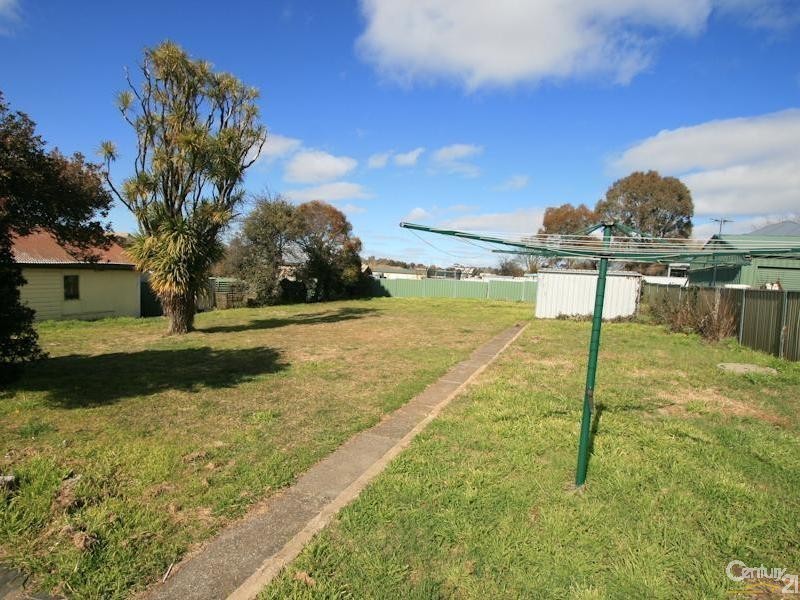 36 Caroline Street, Orange NSW 2800