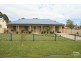 5 Grove St Spring Hill, Orange NSW 2800