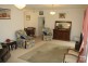 5 Grove St Spring Hill, Orange NSW 2800