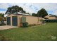 5 Grove St Spring Hill, Orange NSW 2800
