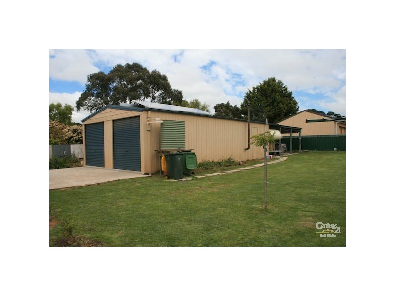 5 Grove St Spring Hill, Orange NSW 2800