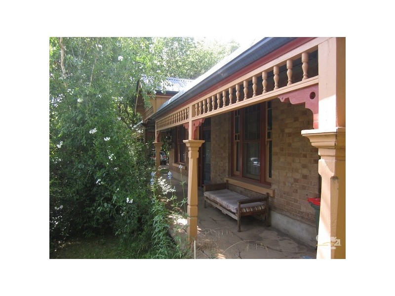 2/1 Hampden Ave, Orange NSW 2800