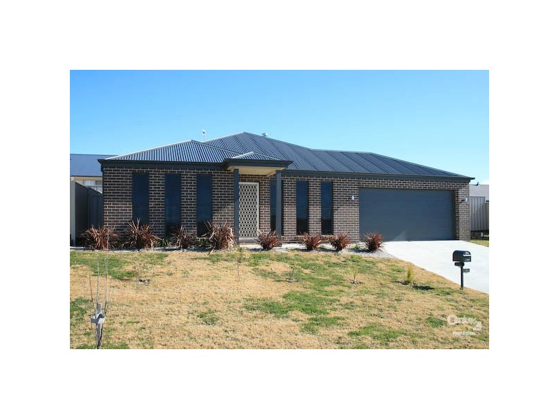 Orange NSW 2800