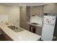 Orange NSW 2800