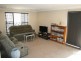 Orange NSW 2800