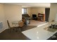Orange NSW 2800
