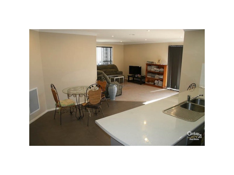 Orange NSW 2800