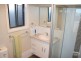 Orange NSW 2800