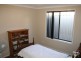 Orange NSW 2800