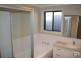 Orange NSW 2800